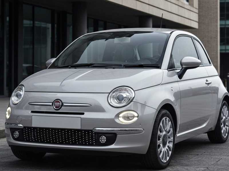 About Car Hire Cumbernauld