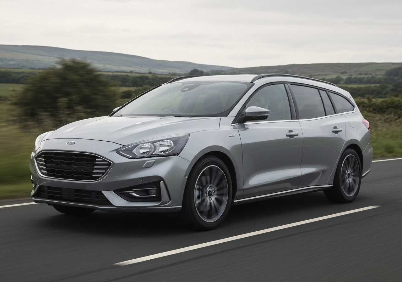 Car Hire Cumbernauld - Contact office vehicles