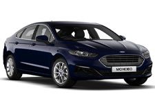 Car Hire Cumbernauld - Mondeo Auto - car hire Cumbernauld